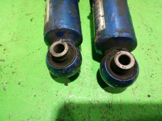 Стойка TOYOTA GT86 ZN6 SU003-00372, SU003-00371, SU003-00382, SU003-00382 4 ракурс