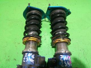 Стойка TOYOTA GT86 ZN6 SU003-00372, SU003-00371, SU003-00382, SU003-00382 5 ракурс