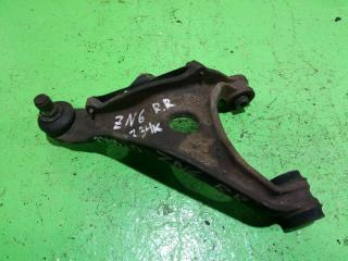 Рычаг правый задний TOYOTA GT86 ZN6 SU003-00363 1 ракурс