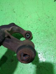 Рычаг правый задний TOYOTA GT86 ZN6 SU003-00363 2 ракурс