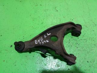 Рычаг левый задний TOYOTA GT86 ZN6 SU003-00364 1 ракурс
