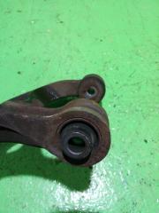 Рычаг левый задний TOYOTA GT86 ZN6 SU003-00364 2 ракурс