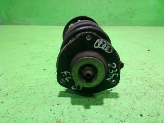Стойка левая передняя AUDI TT 8j 8J0413031R 2 ракурс Стойка левая передняя AUDI TT 8j 8J0413031R 2 ракурс