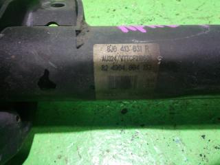 Стойка левая передняя AUDI TT 8j 8J0413031R 3 ракурс