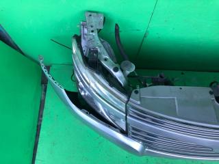 Ноускат NISSAN ELGRAND PNE52 3 ракурс