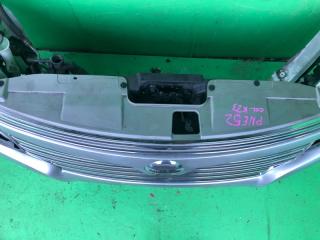 Ноускат NISSAN ELGRAND PNE52 4 ракурс