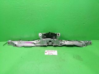 Планка телевизора TOYOTA HIACE KDH205 53205-26010 1 ракурс Планка телевизора TOYOTA HIACE KDH205 53205-26010 1 ракурс