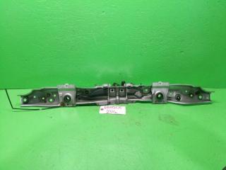 Планка телевизора TOYOTA HIACE KDH205 53205-26010 2 ракурс Планка телевизора TOYOTA HIACE KDH205 53205-26010 2 ракурс