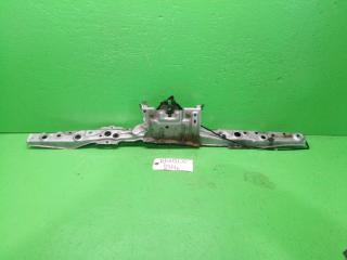 Планка телевизора TOYOTA HIACE KDH205 53205-26010 3 ракурс Планка телевизора TOYOTA HIACE KDH205 53205-26010 3 ракурс