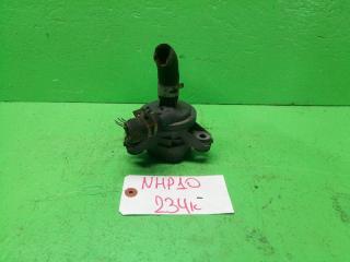 Помпа инвертора TOYOTA AQUA NHP10 G9040-52010 1 ракурс