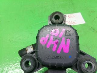 Помпа инвертора TOYOTA AQUA NHP10 G9040-52010 2 ракурс