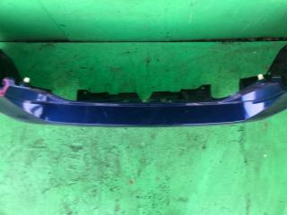 Бампер задний TOYOTA GT86 ZN6 SU003-01487 4 ракурс