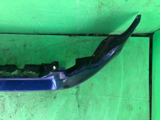 Бампер задний TOYOTA GT86 ZN6 SU003-01487 5 ракурс