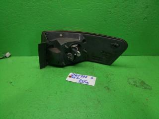Стоп-сигнал левый TOYOTA AVENSIS ZRT272 81560-05290, 05-31 3 ракурс