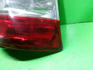 Стоп-сигнал правый HONDA CIVIC EU4 4982 3 ракурс