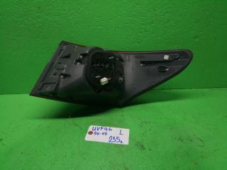 Стоп-сигнал левый LEXUS LS600H UVF46 81561-50230, 50-117 2 ракурс