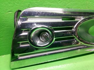 Туманка левая HONDA STEP WAGON RK5 P5878 2 ракурс