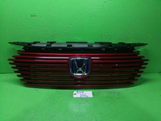 Решетка радиатора HONDA VEZEL RV4 1 ракурс