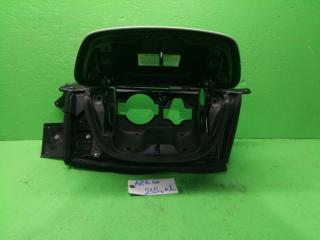 Лючок NISSAN LEAF AZE0 65730-3NA1A 2 ракурс