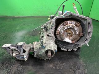 АКПП CHEVROLET MW ME34S M13A 1 ракурс