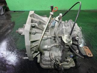 АКПП CHEVROLET MW ME34S M13A 2 ракурс