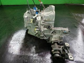 АКПП CHEVROLET MW ME34S M13A 3 ракурс