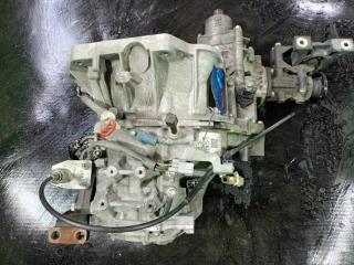 АКПП CHEVROLET MW ME34S M13A 4 ракурс