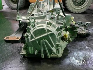 АКПП CHEVROLET MW ME34S M13A 5 ракурс