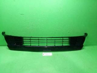 Решетка бамперная TOYOTA PRIUS ZVW30 53102-47010 1 ракурс Решетка бамперная TOYOTA PRIUS ZVW30 53102-47010 1 ракурс