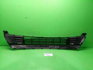 Решетка бамперная TOYOTA PRIUS ZVW30 53102-47010 3 ракурс Решетка бамперная TOYOTA PRIUS ZVW30 53102-47010 3 ракурс