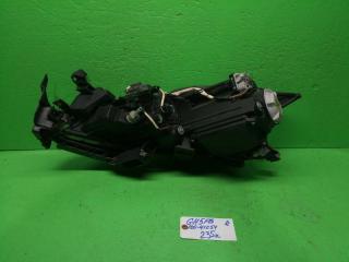 Фара правая MAZDA ATENZA GH5FS 100-41054 2 ракурс