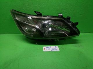 Фара правая SUBARU EXIGA YAM 84001YC100, 1894 1 ракурс