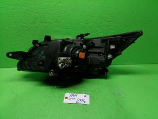 Фара правая SUBARU EXIGA YAM 84001YC100, 1894 2 ракурс