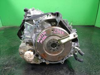 АКПП TOYOTA YARIS CROSS MXPJ10 M15A 1 ракурс