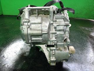 АКПП TOYOTA YARIS CROSS MXPJ10 M15A 3 ракурс