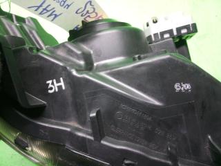 Фара правая SUBARU EXIGA YAM 84001YC100, 1894 3 ракурс