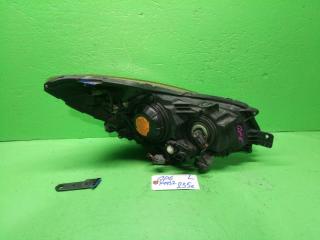 Фара левая SUBARU IMPREZA GP6 P9932 2 ракурс