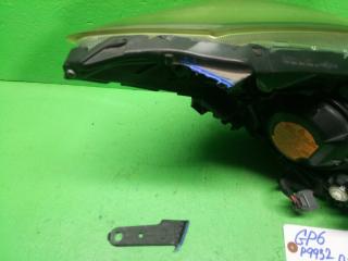 Фара левая SUBARU IMPREZA GP6 P9932 3 ракурс