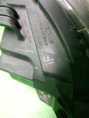 Фара левая SUBARU IMPREZA GP6 P9932 4 ракурс