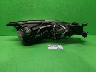 Фара левая MAZDA ATENZA GHEFW 100-41054 2 ракурс