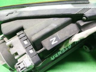 Фара левая MAZDA ATENZA GHEFW 100-41054 3 ракурс