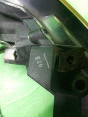 Фара левая MAZDA ATENZA GHEFW 100-41054 4 ракурс