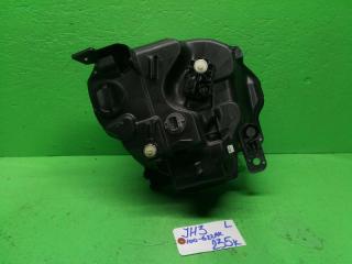 Фара левая HONDA N-WGN JH3 100-622AK 2 ракурс