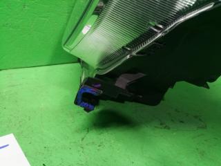 Фара левая HONDA N-WGN JH3 100-622AK 4 ракурс