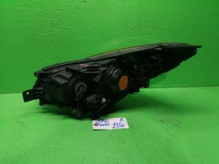 Фара правая SUBARU IMPREZA GP6 P9932 2 ракурс
