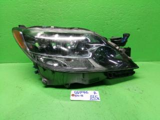 Фара правая LEXUS LS600H UVF46 81145-50690, 50-111 1 ракурс