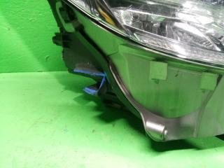 Фара правая LEXUS LS600H UVF46 81145-50690, 50-111 2 ракурс