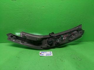 Стоп-сигнал правый NISSAN LEAF AZE0 26550-3NA1B, D115 2 ракурс