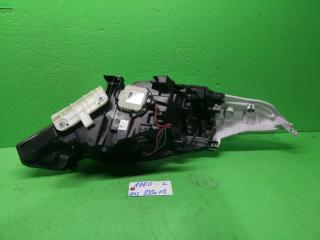 Фара левая NISSAN LEAF AZE0 26075-3NA0B, 1862 2 ракурс