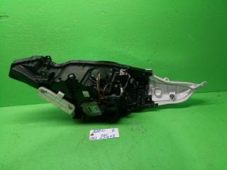 Фара правая NISSAN LEAF AZE0 26025-3NA0B, 1862 2 ракурс